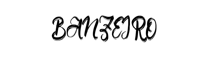 Alonia  Free Fonts Download