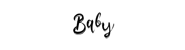 Alonia  Free Fonts Download