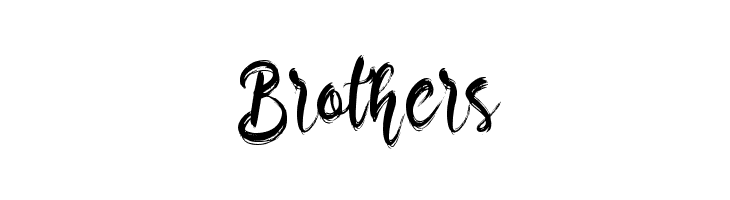 Alonia  Free Fonts Download