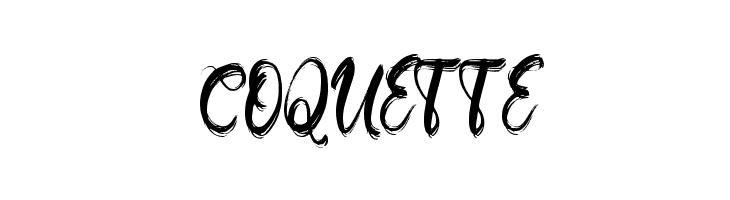 Alonia  Free Fonts Download