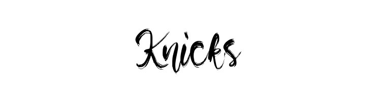 Alonia  Free Fonts Download