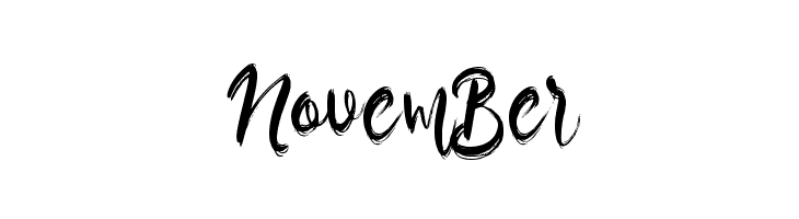 Alonia  Free Fonts Download