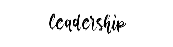 Alonia  Free Fonts Download