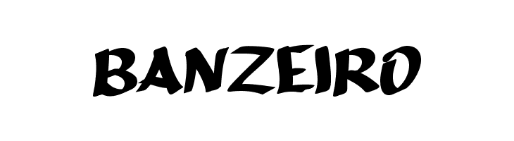 Balik Awan  Free Fonts Download