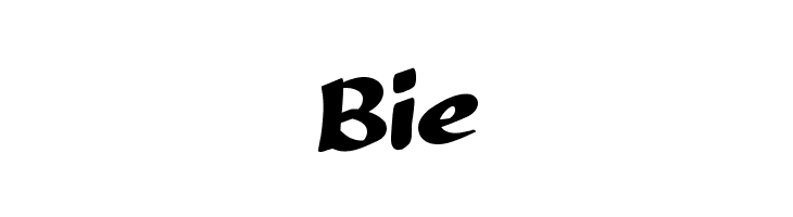 Balik Awan  Free Fonts Download