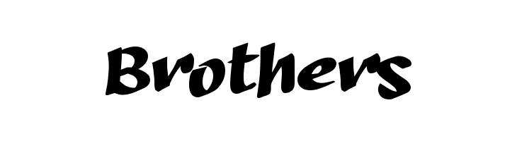 Balik Awan  Free Fonts Download