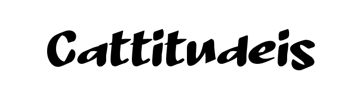 Balik Awan  Free Fonts Download