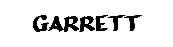 Balik Awan  Free Fonts Download