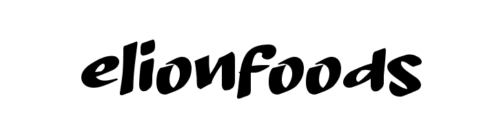 Balik Awan  Free Fonts Download