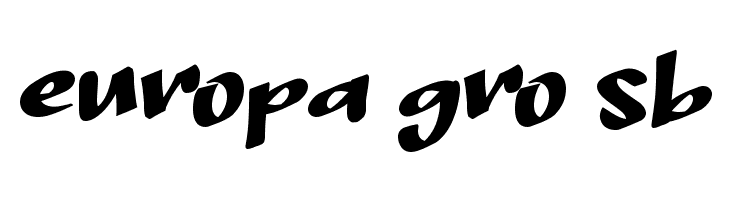 Balik Awan  Free Fonts Download