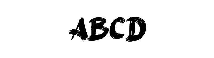 Aksi Mosi  Free Fonts Download