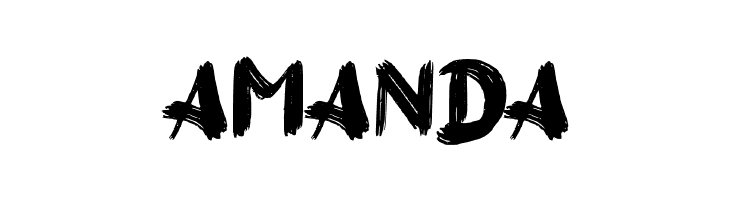 Aksi Mosi  Free Fonts Download