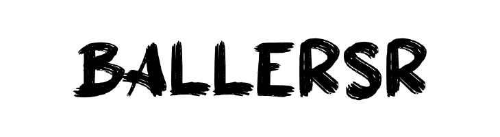 Aksi Mosi  Free Fonts Download