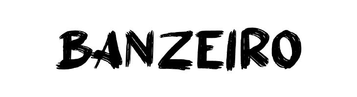 Aksi Mosi  Free Fonts Download