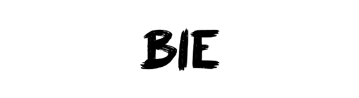 Aksi Mosi  Free Fonts Download