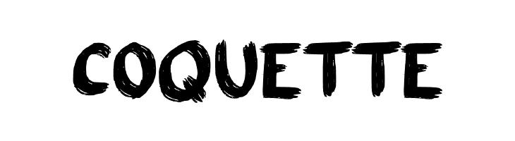 Aksi Mosi  Free Fonts Download