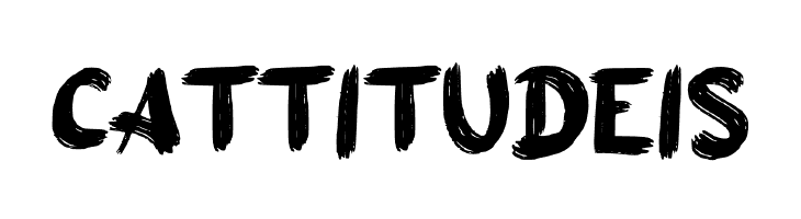 Aksi Mosi  Free Fonts Download