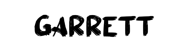 Aksi Mosi  Free Fonts Download