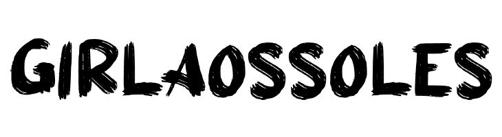 Aksi Mosi  Free Fonts Download