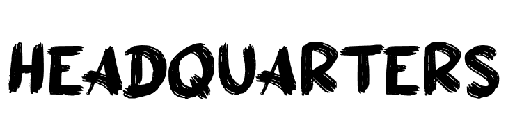 Aksi Mosi  Free Fonts Download