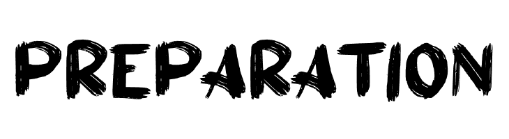 Aksi Mosi  Free Fonts Download