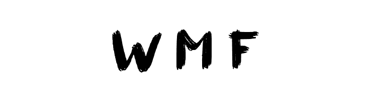 Aksi Mosi  Free Fonts Download