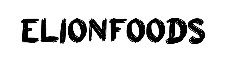 Aksi Mosi  Free Fonts Download