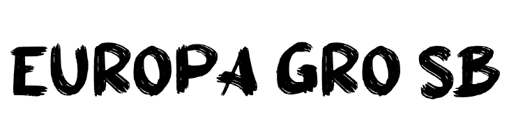 Aksi Mosi  Free Fonts Download