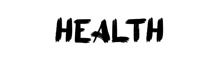 Aksi Mosi  Free Fonts Download
