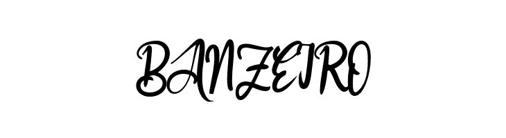 Amaryllis Flower_  Free Fonts Download