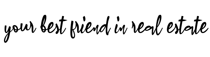 Amaryllis Flower_  Free Fonts Download