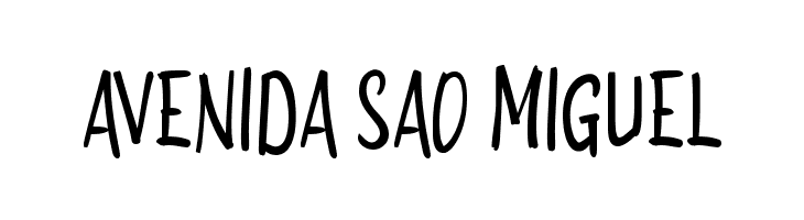 BESAR  Free Fonts Download