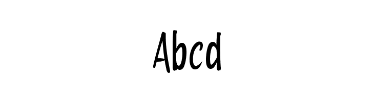 BESAR  Free Fonts Download