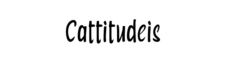 BESAR  Free Fonts Download