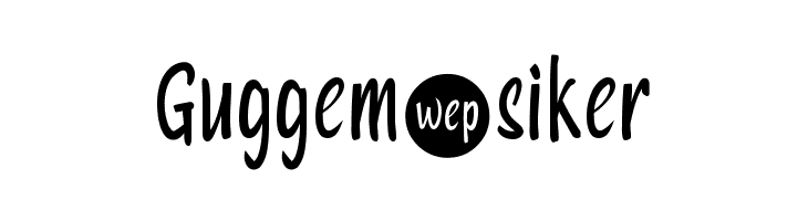 BESAR  Free Fonts Download