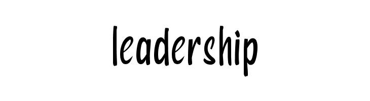 BESAR  Free Fonts Download