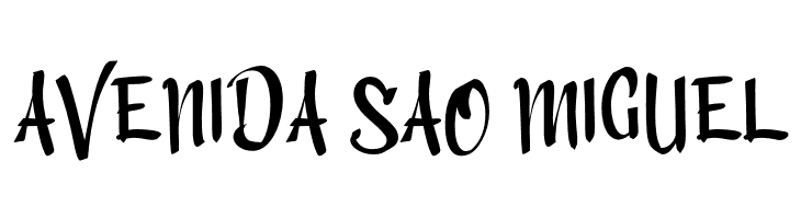 Anoman Obong  Free Fonts Download