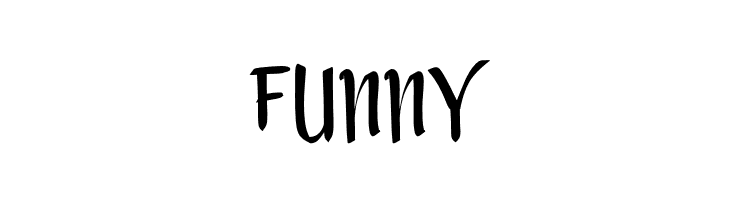 Anoman Obong  Free Fonts Download