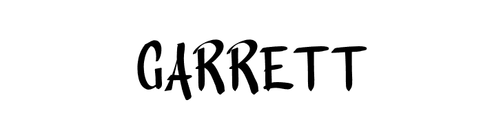 Anoman Obong  Free Fonts Download