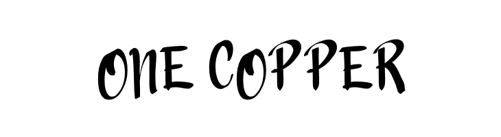 Anoman Obong  Free Fonts Download