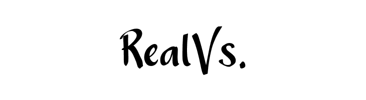 Anoman Obong  Free Fonts Download