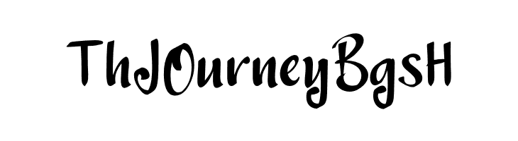 Anoman Obong  Free Fonts Download