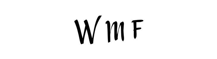 Anoman Obong  Free Fonts Download