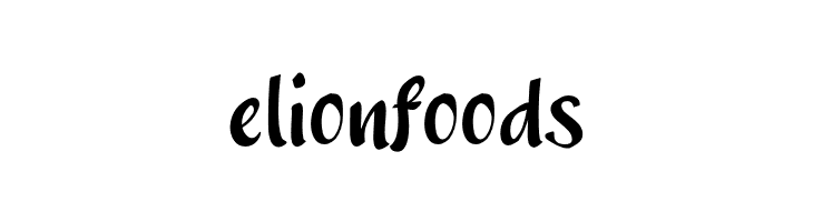 Anoman Obong  Free Fonts Download