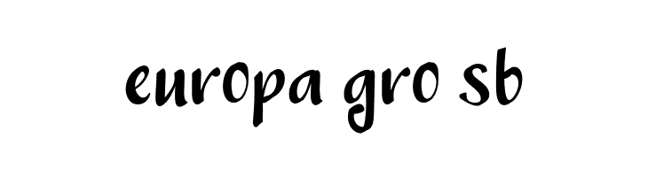 Anoman Obong  Free Fonts Download