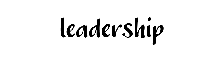 Anoman Obong  Free Fonts Download