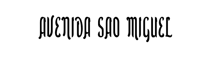 Aidilfitri  Free Fonts Download