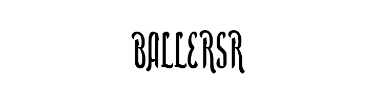 Aidilfitri  Free Fonts Download