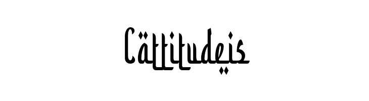 Aidilfitri  Free Fonts Download