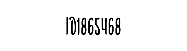 Aidilfitri  Free Fonts Download
